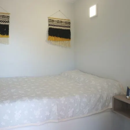 Holiday home Volada Your View Aperion