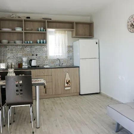 Volada Your View Aperion