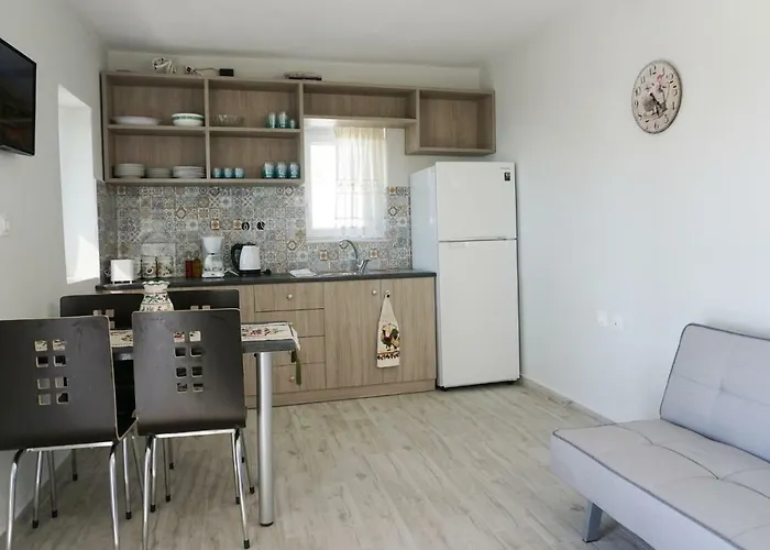 Volada Your View Aperion