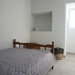 Volada Your View Tatil Evi