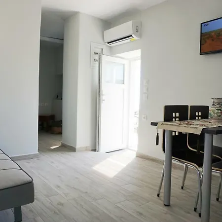 Volada Your View Apérion