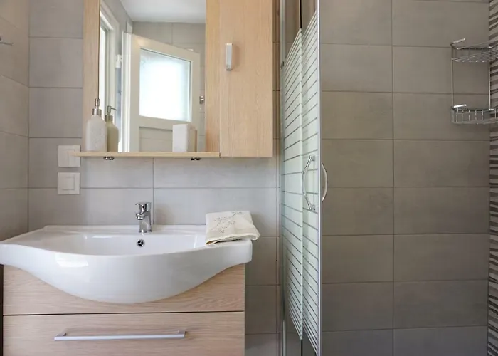 度假居 Volada Your View *